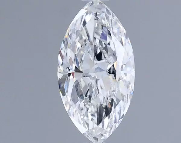0.8 Carat · E · SI1 very good Cut