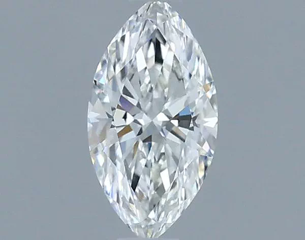 0.55 Carat · G · VS1 Rare Carat Ideal Cut