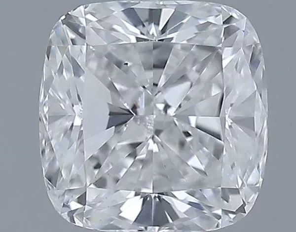 0.78 Carat · E · VS2 Rare Carat Ideal Cut