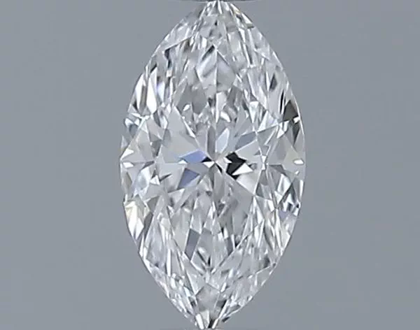 0.3 Carat · D · VS1 very good Cut