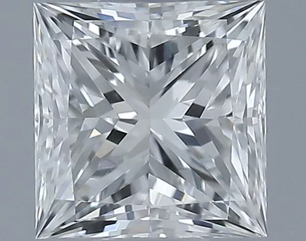 0.39 Carat · H · VVS2 very good Cut
