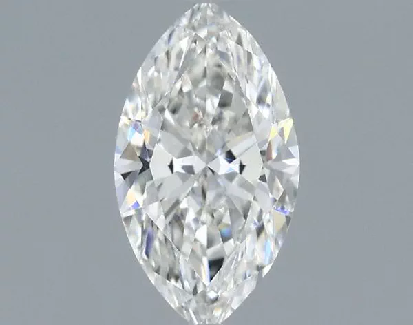 0.52 Carat · G · SI1 Rare Carat Ideal Cut