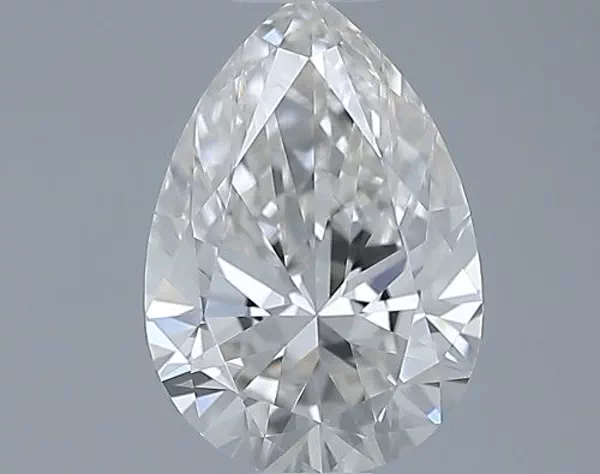 0.5 Carat · J · VS2 Rare Carat Ideal Cut