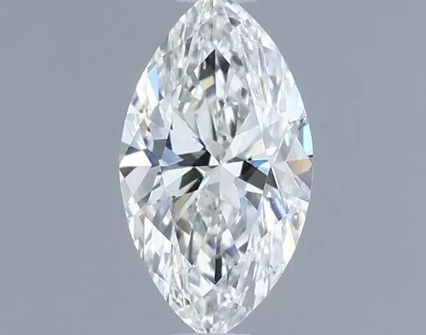 0.4 Carat · H · SI1 very good Cut