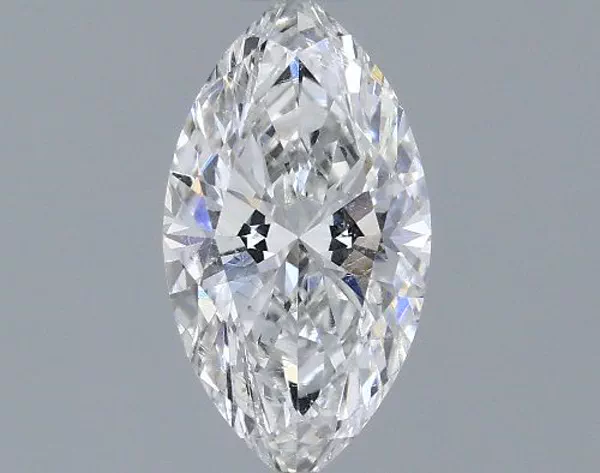 0.49 Carat · F · SI1 very good Cut