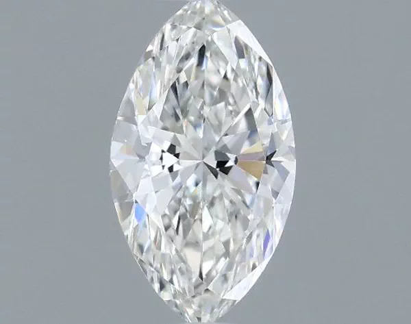 0.5 Carat · G · VVS2 Rare Carat Ideal Cut