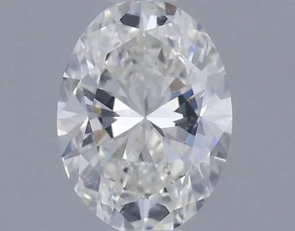 0.38 Carat · G · SI1 Rare Carat Ideal Cut