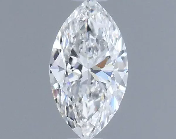 0.3 Carat · E · VS2 very good Cut