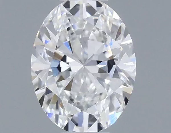 0.31 Carat · E · VS2 Rare Carat Ideal Cut