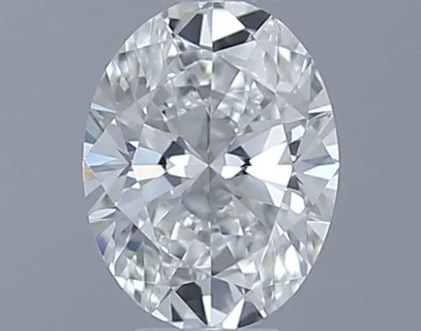 0.3 Carat · G · VVS1 very good Cut