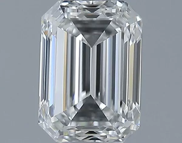 0.91 Carat · H · VVS2 Rare Carat Ideal Cut