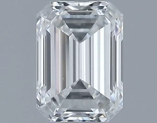 0.62 Carat · E · VS2 Rare Carat Ideal Cut