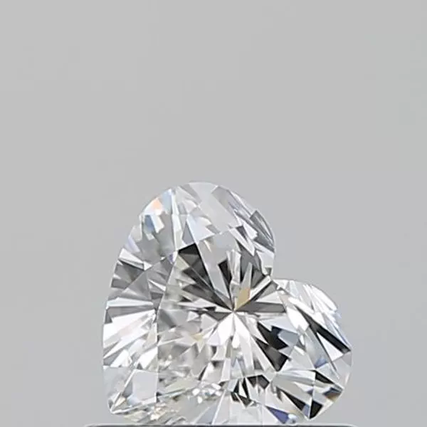 0.5 Carat · G · VS1 excellent Cut