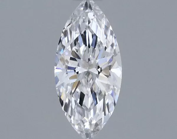 0.32 Carat · D · SI1 Rare Carat Ideal Cut