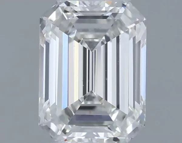 0.5 Carat · H · VS2 Rare Carat Ideal Cut