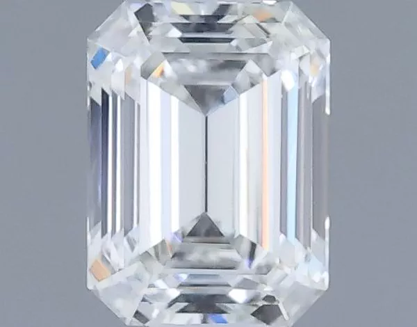 0.53 Carat · F · VS2 excellent Cut