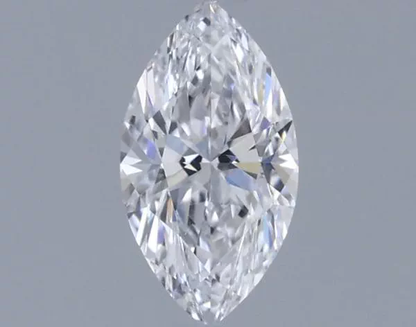 0.41 Carat · D · VS2 very good Cut