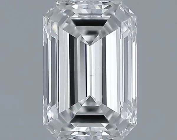 0.44 Carat · I · VS2 Rare Carat Ideal Cut