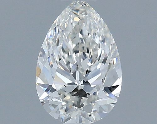 0.59 Carat · G · VS1 Rare Carat Ideal Cut