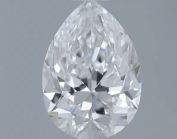 0.59 Carat · E · VS2 very good Cut