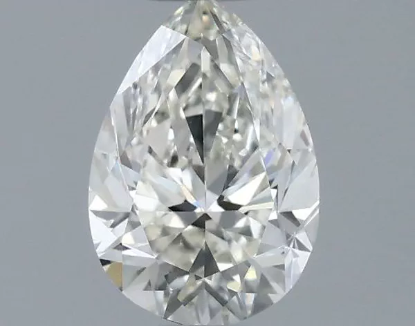 0.71 Carat · I · VS1 very good Cut