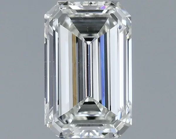 0.74 Carat · J · VS2 Rare Carat Ideal Cut