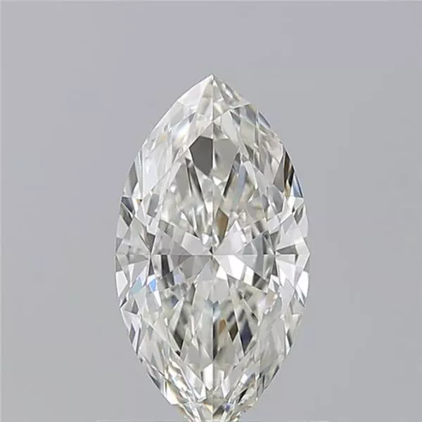 0.72 Carat · J · IF very good Cut