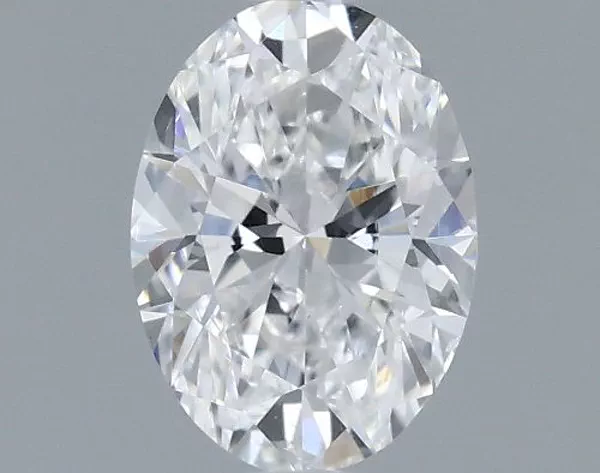 0.5 Carat · D · SI1 Rare Carat Ideal Cut