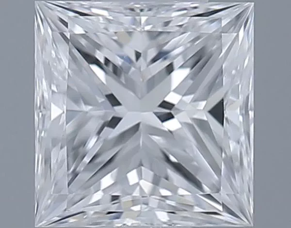 0.4 Carat · D · VS1 very good Cut