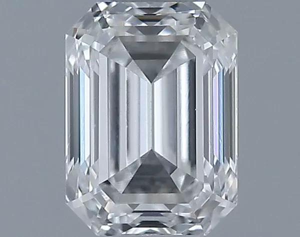 0.45 Carat · D · VS1 very good Cut