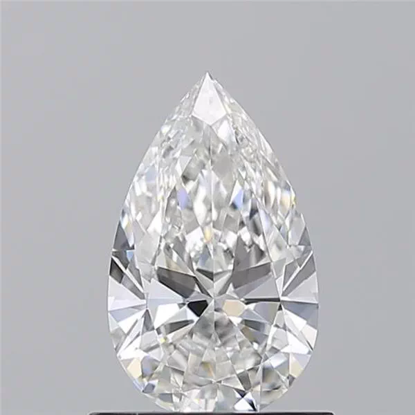 0.7 Carat · G · VVS1 Rare Carat Ideal Cut