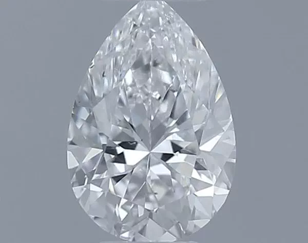 0.37 Carat · E · VS2 very good Cut