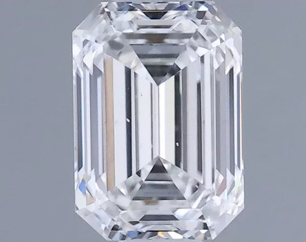 0.4 Carat · E · VS2 Rare Carat Ideal Cut