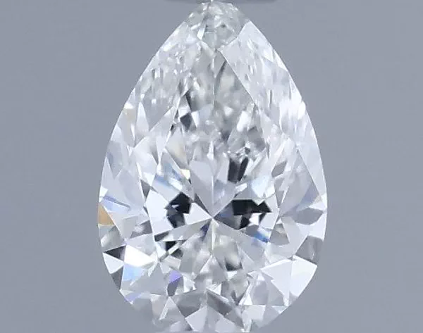 0.3 Carat · F · VVS2 very good Cut
