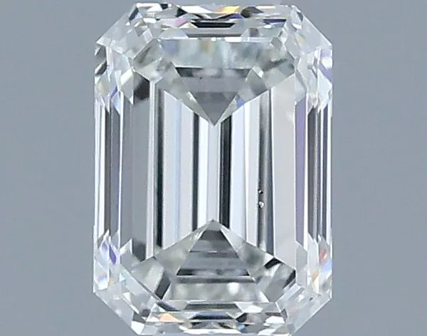 0.4 Carat · H · VS2 very good Cut
