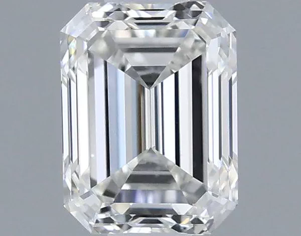 0.5 Carat · J · VS2 very good Cut