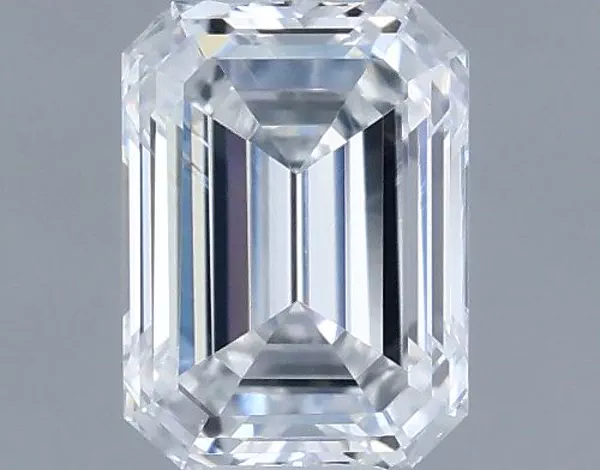 0.38 Carat · E · VVS2 Rare Carat Ideal Cut
