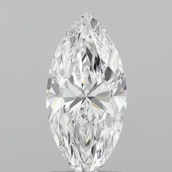 1.2 Carat · D · SI1 Rare Carat Ideal Cut
