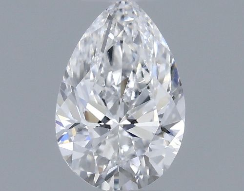 0.32 Carat · E · VS1 very good Cut