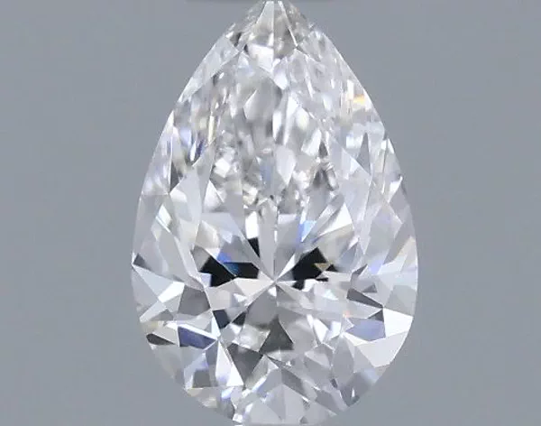 0.31 Carat · E · VVS2 very good Cut