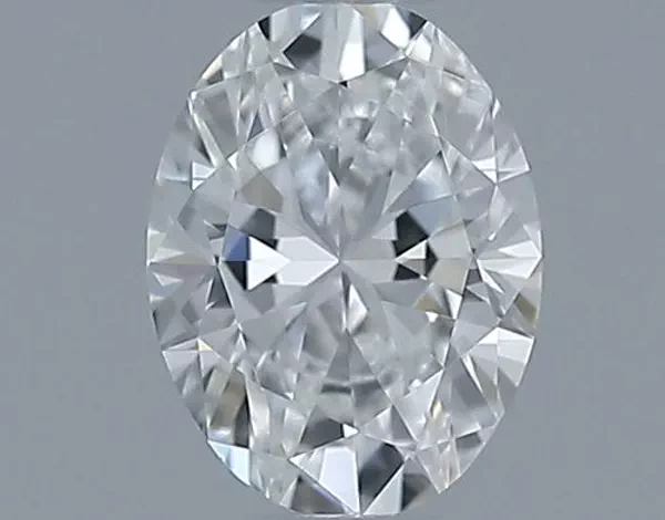 0.3 Carat · F · VVS2 Rare Carat Ideal Cut