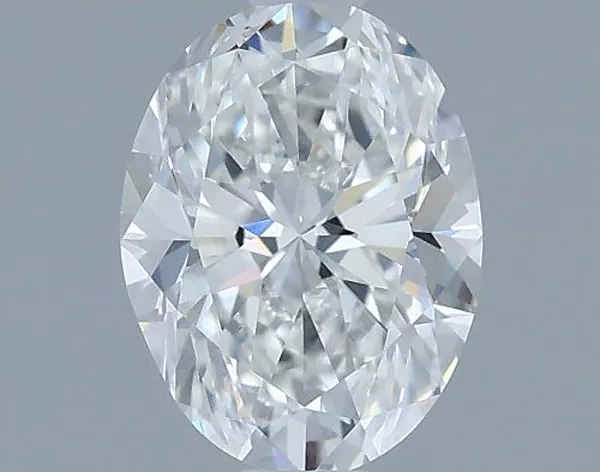 0.7 Carat · D · VVS2 very good Cut