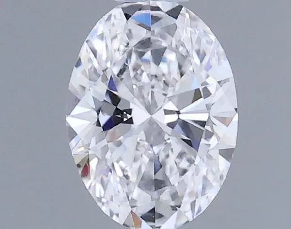 0.32 Carat · D · VS1 Rare Carat Ideal Cut