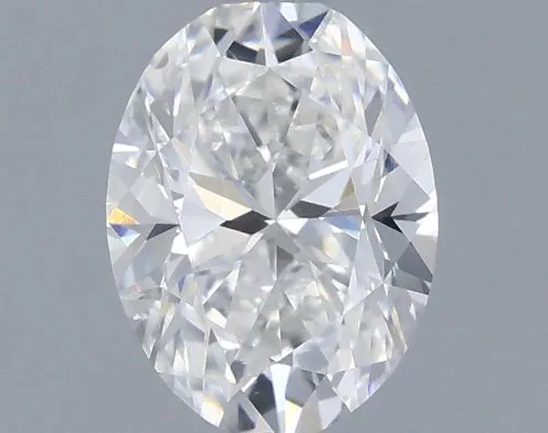0.41 Carat · G · SI1 very good Cut