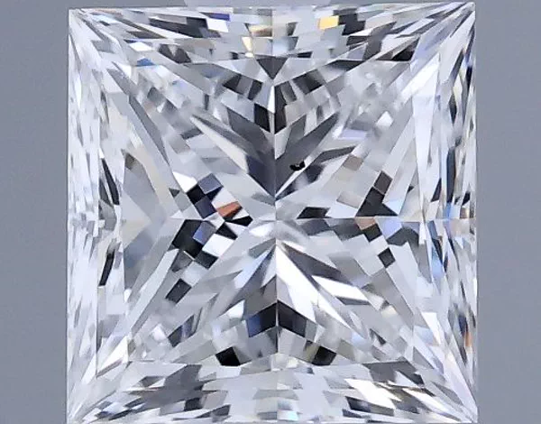 0.9 Carat · E · VS2 Rare Carat Ideal Cut