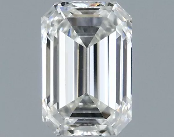 0.4 Carat · I · VVS1 Rare Carat Ideal Cut