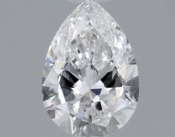 0.3 Carat · D · VS1 very good Cut