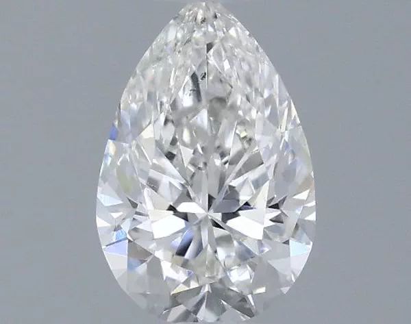0.43 Carat · H · VS2 very good Cut