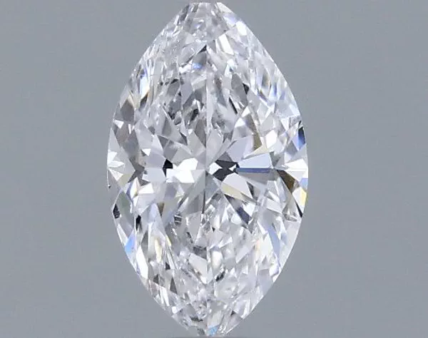0.33 Carat · D · SI1 Rare Carat Ideal Cut