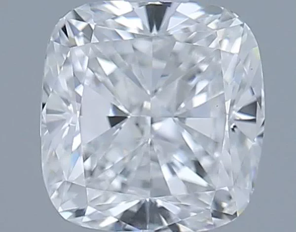 0.81 Carat · D · VS1 very good Cut
